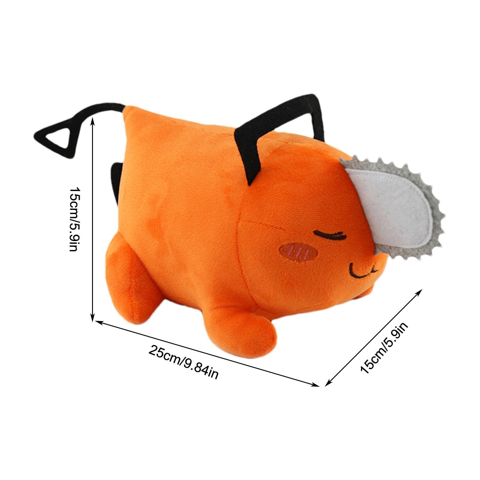 Amazon.co.jp: ぽちたぬいぐるみ |アニメ ぬいぐるみ 日本の